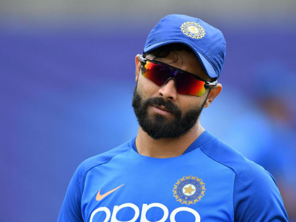 சாதனை ஜோடி