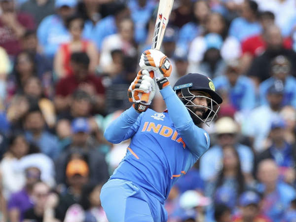 அரைசதம் 