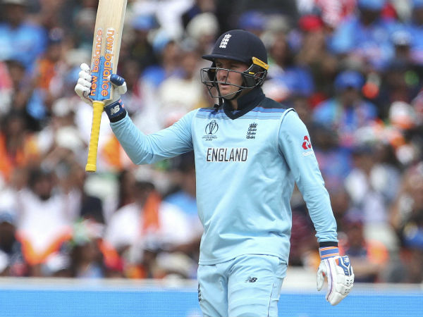 இங்கிலாந்து அதிரடி