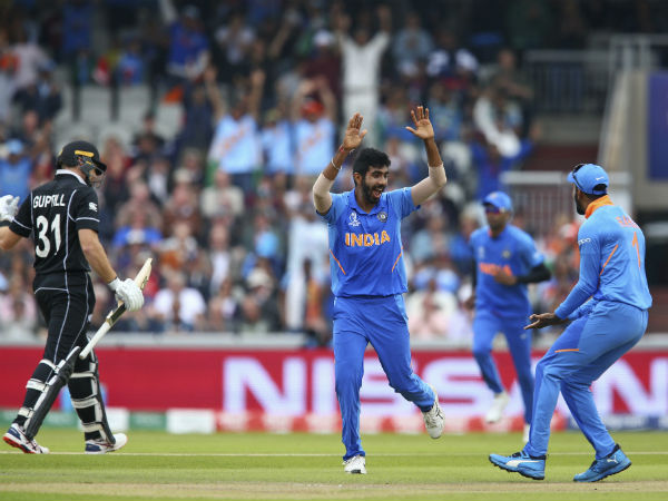 தொடர் போராட்டம் 