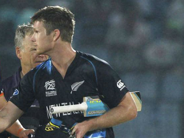 என்ன சர்ச்சை 