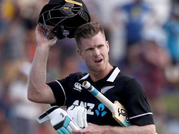 முடிவு பெற்றது 