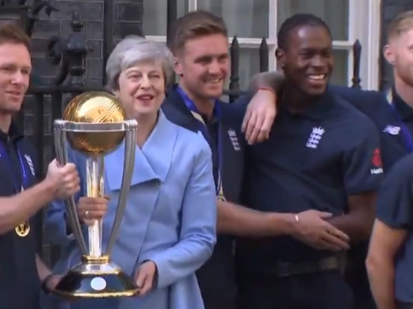 என்ன வீடியோ 