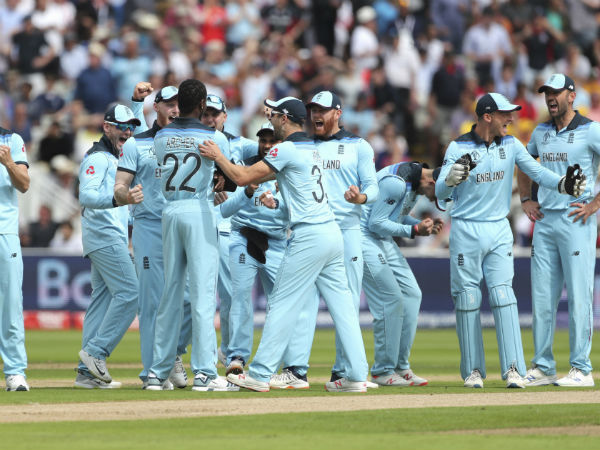 முதல் முறை 