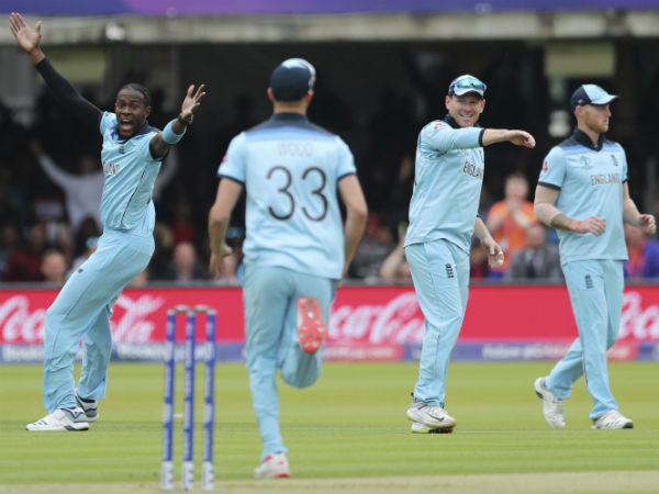 4ம் இடம் 