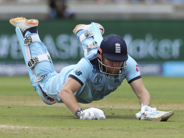 மைதானம் எப்படி? 