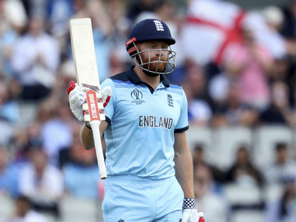 ஓவர் த்ரோ ரன்கள் 