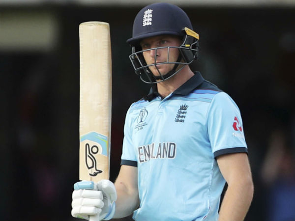 விக்கெட் கணக்கு முக்கியம் 