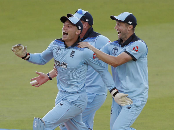 ஆட்டத்தை மாற்றிய முடிவு 