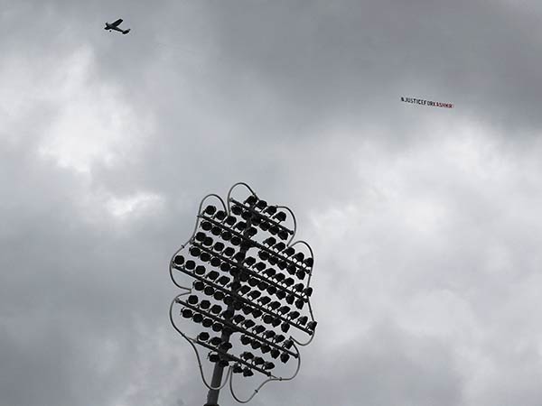 காஷ்மீர் போராளிகளா? காஷ்மீர் போராளிகளா?