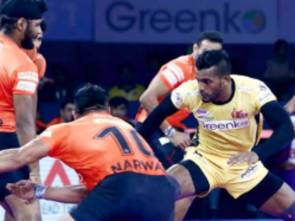 12 இடங்களில் போட்டிகள் 