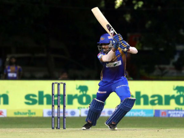 காஞ்சி வெற்றி காஞ்சி வெற்றி