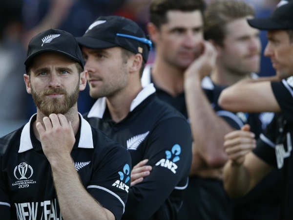 நியூசிலாந்து வெற்றி