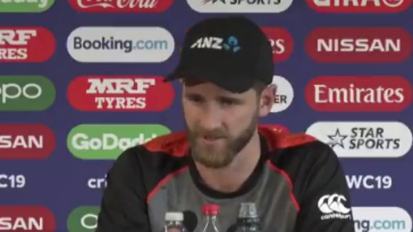 ஆனால் என்ன 