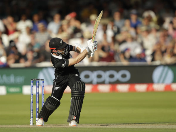 ஆனால் என்ன 