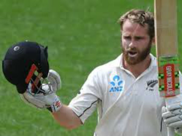 இப்போது என்ன 