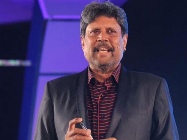 ஆனால் என்ன 