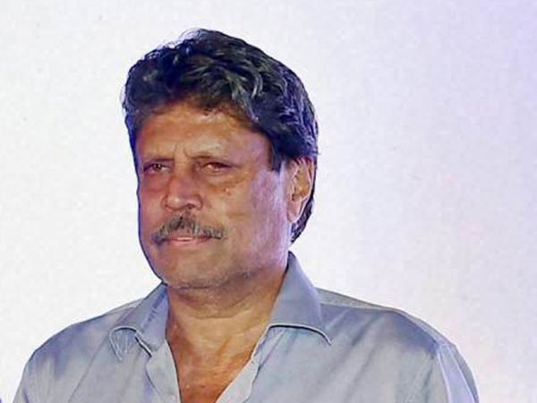 விரைவில் அறிவிப்பு 