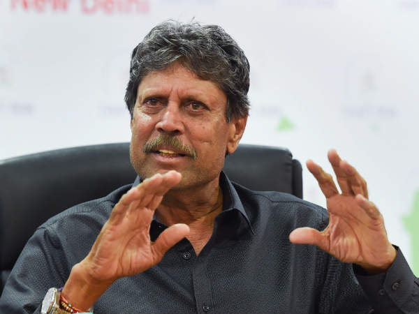 எப்போது அறிவிப்பு 