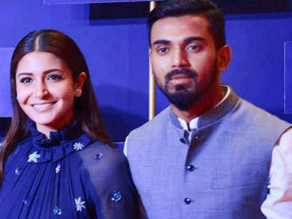 என்ன காரணம் 