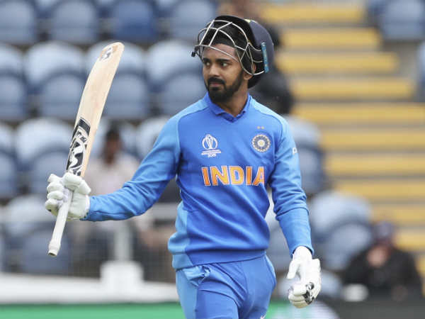 10வது இடத்துக்கு முன்னேற்றம் 