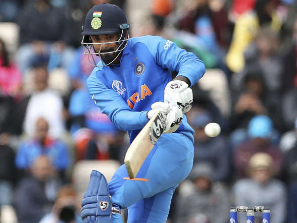 கோஷ்டி இருப்பது உறுதி