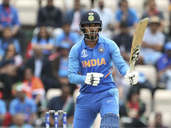 புதிய பாதை 