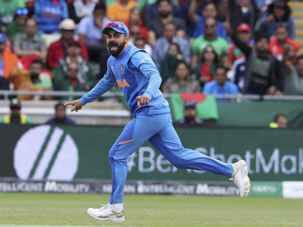  நல்ல அணி 