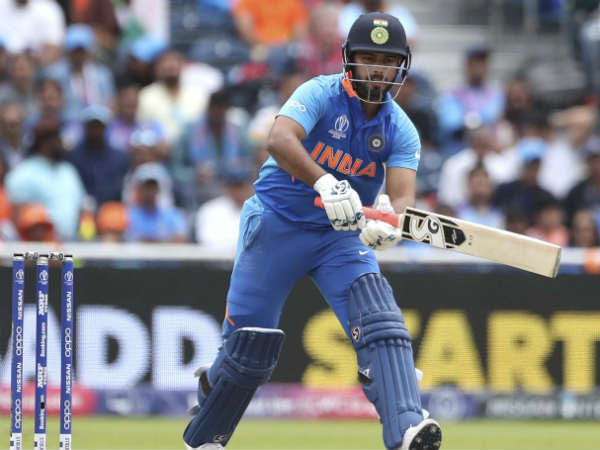 குப்பை பிட்ச்கள்