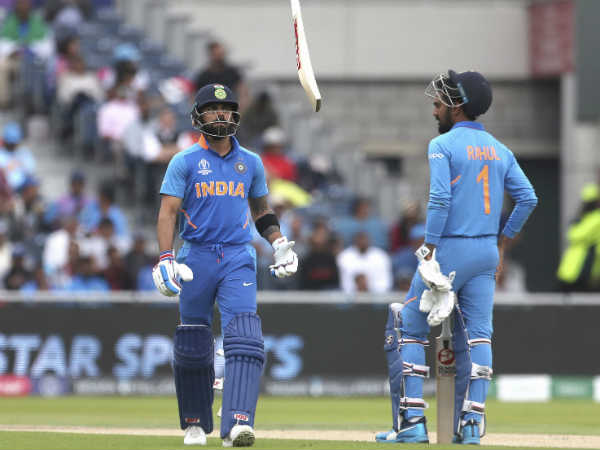 4வது இடம் யாருக்கு? 