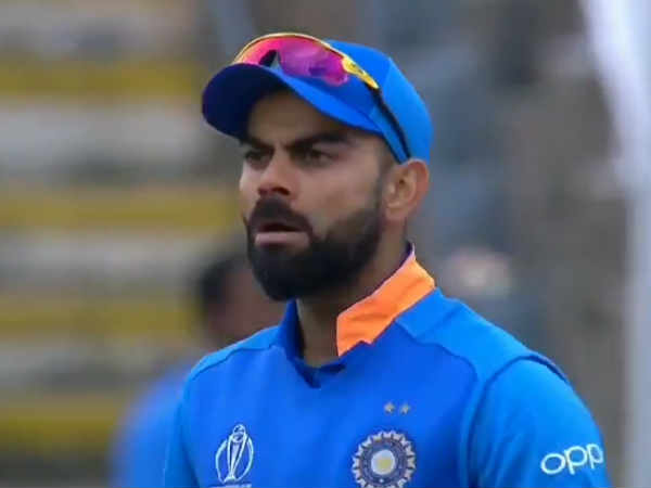 இந்தியாவின் திட்டம்