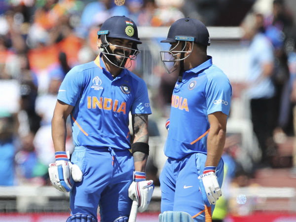 யார் இறங்குவார் 