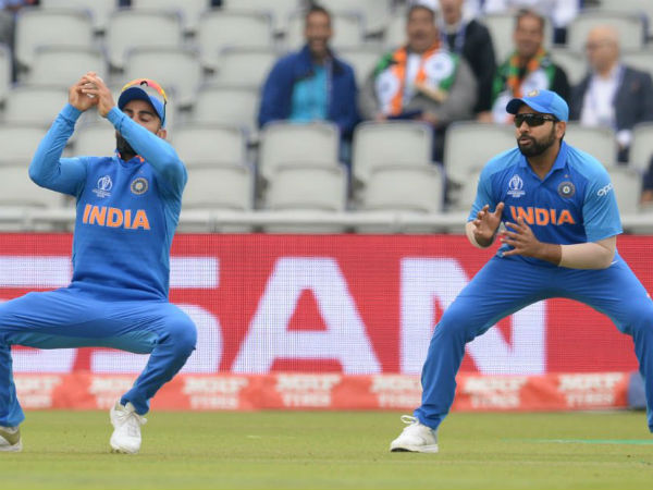 மீண்டும் வந்த பண்டியா 