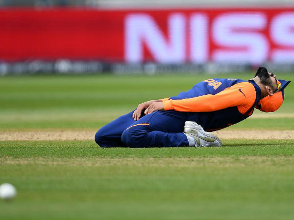 ஆனால் இல்லை 