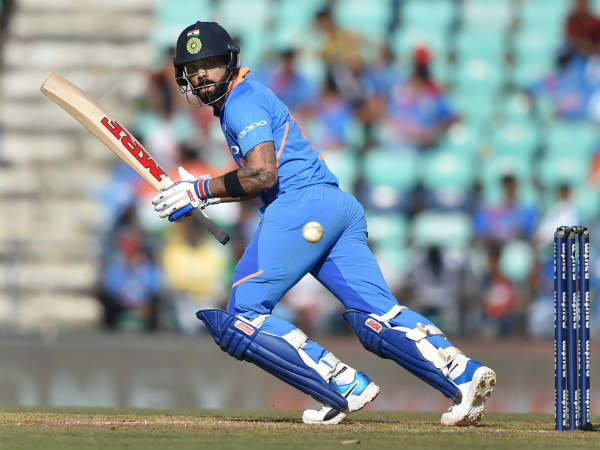 நம்ப வேண்டாம் 