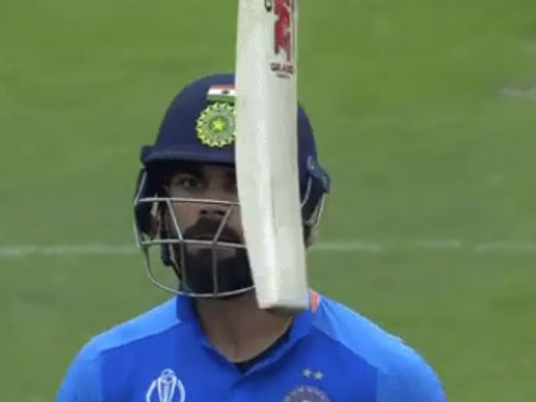 வரிசையாக 