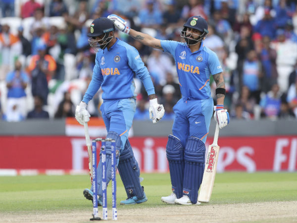 யார் வெற்றி 