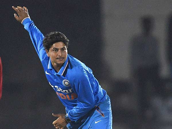 ஒரே ஒரு மாற்றம் 