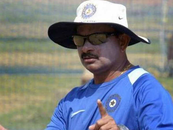 லால்சந்த் ராஜ்புத் 