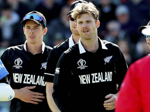 முதல் உலக கோப்பை 