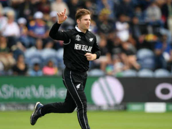 கட்டாயம் விளையாடுவார் 