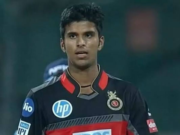 அருமையான வாய்ப்பு 