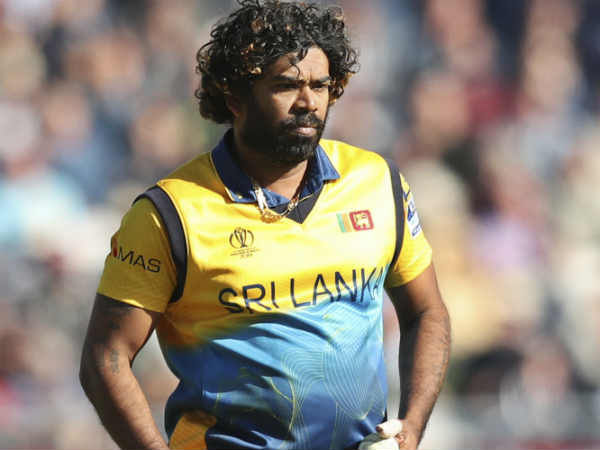 2 முறை ஹாட்ரிக் 