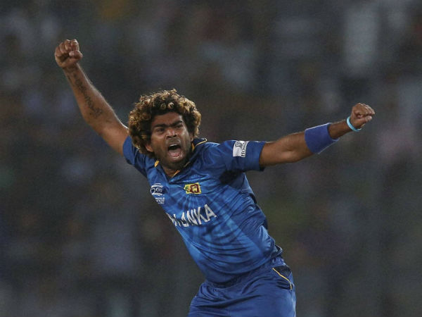 இலங்கைக்கு இழப்பு