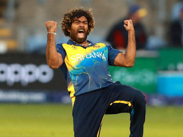 துல்லியம்