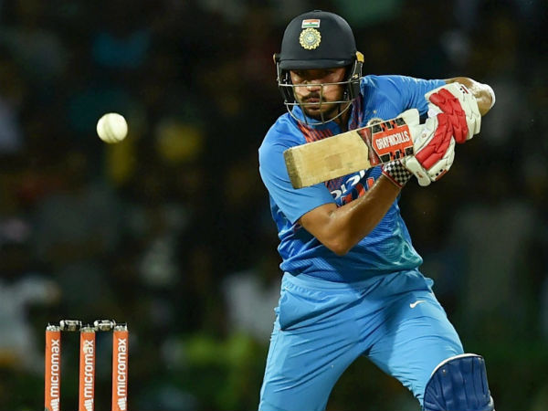 அதே வீரர் 