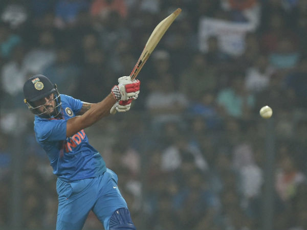 செம பாஸ் 