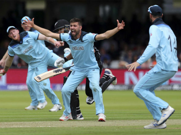 இங்கிலாந்து வெற்றி எப்படி?