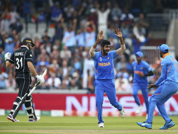 இந்திய அணியிடம் சொதப்பல் இந்திய அணியிடம் சொதப்பல்