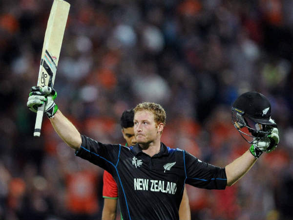 2015 உலகக்கோப்பை அட்டகாசம் 2015 உலகக்கோப்பை அட்டகாசம்